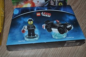 LEGO Castle Forest Ambush 70400 New  Sealed Friends 41114 FUN PACK 71213 LOT