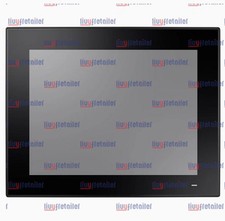 1PCS New Advantech Industrial Panel PC PPC-3170-RE4CE