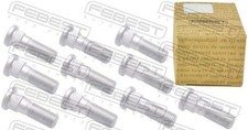 NEU - FEBEST 0284-002-PCS10 Radbolzen für INFINITI  passend für NISSAN
