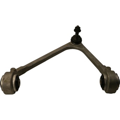 MOOG Fr Left Upper Control Arm  Ball Joint Assy for 2004-09 JAGUAR VANDEN P