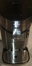 Hamilton beach single serve coffee maker the ...