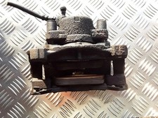 FORD MONDEO IV BA7 Bremssattel vorne links 1.80 Diesel 2008 33829478