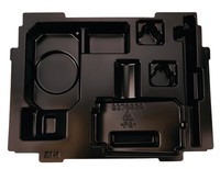 Makita Tiefziehteil FüR Makpac 837662-9