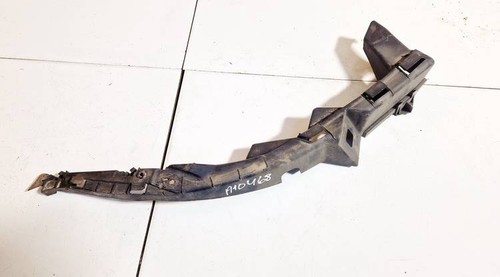 3b0807050a Stoßstangenhalter Vorne Rechts  Volkswagen Passat DE2539616-17