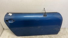 Porte avant et accessoires Audi TT
