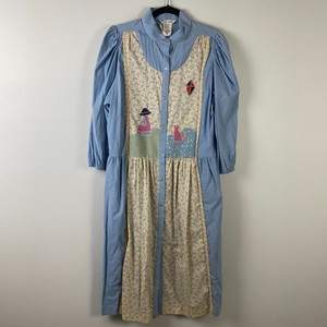 chinese dress ladies Alexis Kitty Cat Martini Retro Womens Dress by Unique Vintage – Cats Like Us main image 0