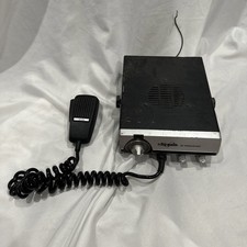 HY-GAIN 2680 CB 40 Channel Radio UNTESTED