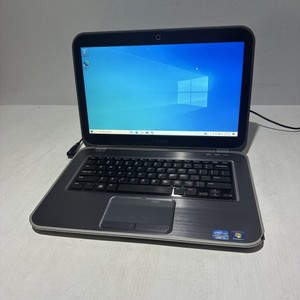 Dell Inspiron 14 5425 | eBay