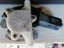 Moteur Renault MEGANE