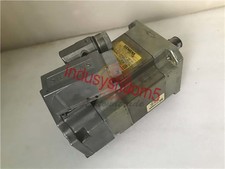 1PCS USED SIEMENS Servo Motor 1FK7042-5AF71-1UA0
