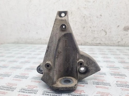 AUDI A6 4A2, C8 Getriebehalter 8D0399113AT 2.48 Diesel 2002 31448791