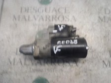 A1121510001 MOTOR STARTET / 1121510001 / 0001115005 / 14359155 FÜR MERCEDES-BENZ A1121510001 MOTOR STARTET / 1121510001 / 0001115005 / 14359155 FÜR MERCEDES-BENZ