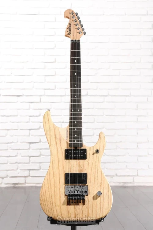Washburn Usa for sale - eBay