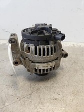 Alternateur Ford TRANSIT