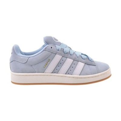 Adidas Campus 00s Men's Shoes Clear Sky/Blue/Gold Metallic ji2005 | eBay