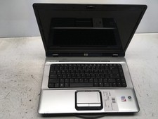HP Pavilion DV6833US Intel Core 2 Duo T5550 1830MHz 3 GB NO HDD