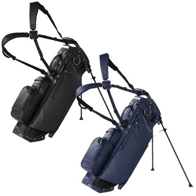 NEW Sun Mountain Golf 2026 Matchplay Premium Stand Bag 14-Way Top-Pick the Color
