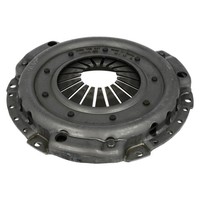 Kupplungsdruckplatte Sachs 3082 156 031