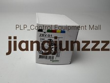 ZBV G1 1PCS New Original Schneider Electric ZBV-G1 Light Module  Fast delivery