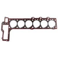 febi Bilstein Dichtung, Zylinderkopf 12896 FüR BMW Opel Vauxhall General Motors
