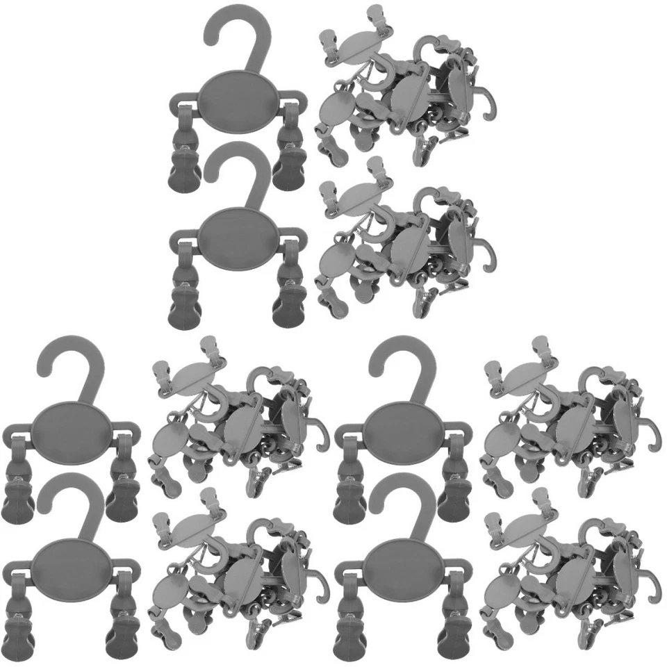  3 PCS Schuhe Baby Babyhausschuhe Babyschuhe Kleiderbügel Für Kinder