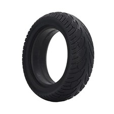Solid Tires 10 Inches, Electric Scooter Solid Tire 10x3.0 Replacement
