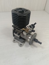 CEN NT16 NITRO ENGINE 1/10 RC BUGGY truck MOTOR 1:10 fun factor ST MT GX10 MG10