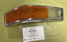 Clignotant Talbot 1301