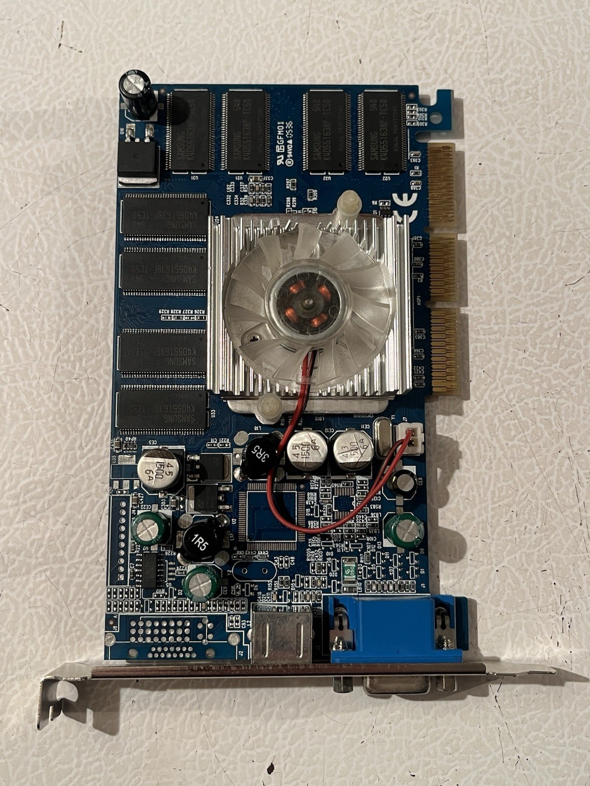 Picture 4 of 10