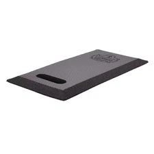 Proflex 376 Small Foam Kneeling Pad