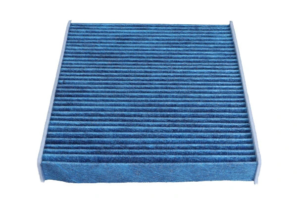 Filter, Innenraumluft MaXgear 26-1794 FüR OE 6Q0 819 653 - 6Q0 820 367 B-image