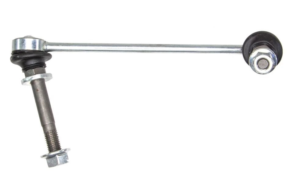 For Porsche Boxster 1997-2004 CRP SCL0270R Front Passenger Side Sway Bar Link Foto 2 de 4