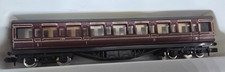 Graham Farish 0626 LMS Main Line Coach - Avoid tariffs - buy from me.