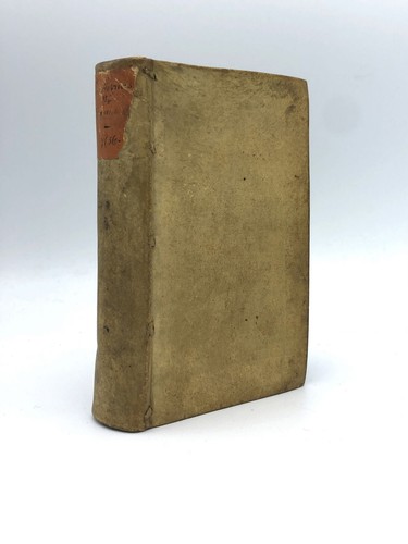 Hans SVANING / Christiernus II Daniæ Rex eveteri protractus .. Joan 1st ed 1658 - Picture 2 of 2