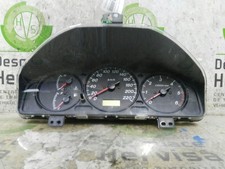 Compteur Mazda PREMACY