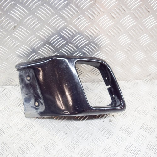 Tubo de escape Land Rover Range Rover Evoque L538 2016 BJ3M-5C202-AA - Imagen 2 de 6