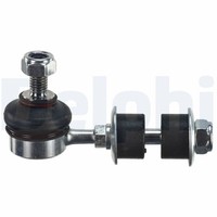 Koppelstange Stabilisator Delphi TC2889 FüR Mitsubishi Outlander 1 CU2W 4WD CU4W