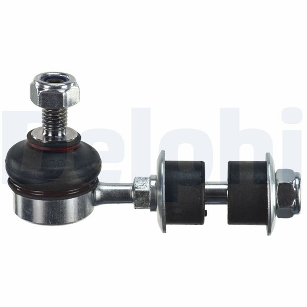 Koppelstange Stabilisator Delphi TC2889 FüR Mitsubishi Outlander 1 CU2W 4WD CU4W-image