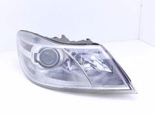 Hauptscheinwerfer rechts Skoda Octavia II Kombi 1Z 1Z1941018T P23219820