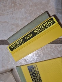 Doc&rsquo;s Vintage Systems Cleaning Kit  Game Cartridge NES N64 etc.