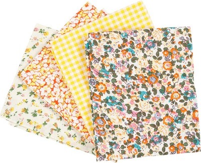 Creativ Art and Craft Supply, Sunny, One Size One Size Sunny (US IMPORT)
