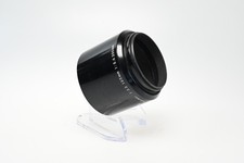 Asahi Pentax Takumar Metal Screw-In Hood for 135mm f3.5 200mm f5.6 G371