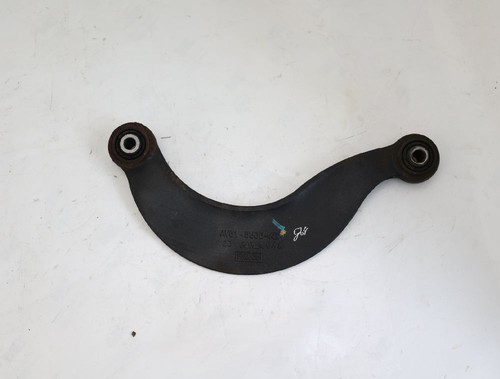 Querlenker hinten rechts Volvo V40 CROSS COUNTRY 526 2.0 110 KW 150 PS 07-2013