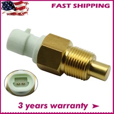 Temperature Sensor 6718414 For Bobcat S100 S130 S150 S160 Loader 325 328 329