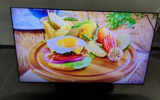 Samsung QN75QN80FAFXZA 75" NeoQLED QN80F Series Supreme UHD 4K TV