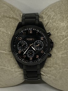 fossil bq2278