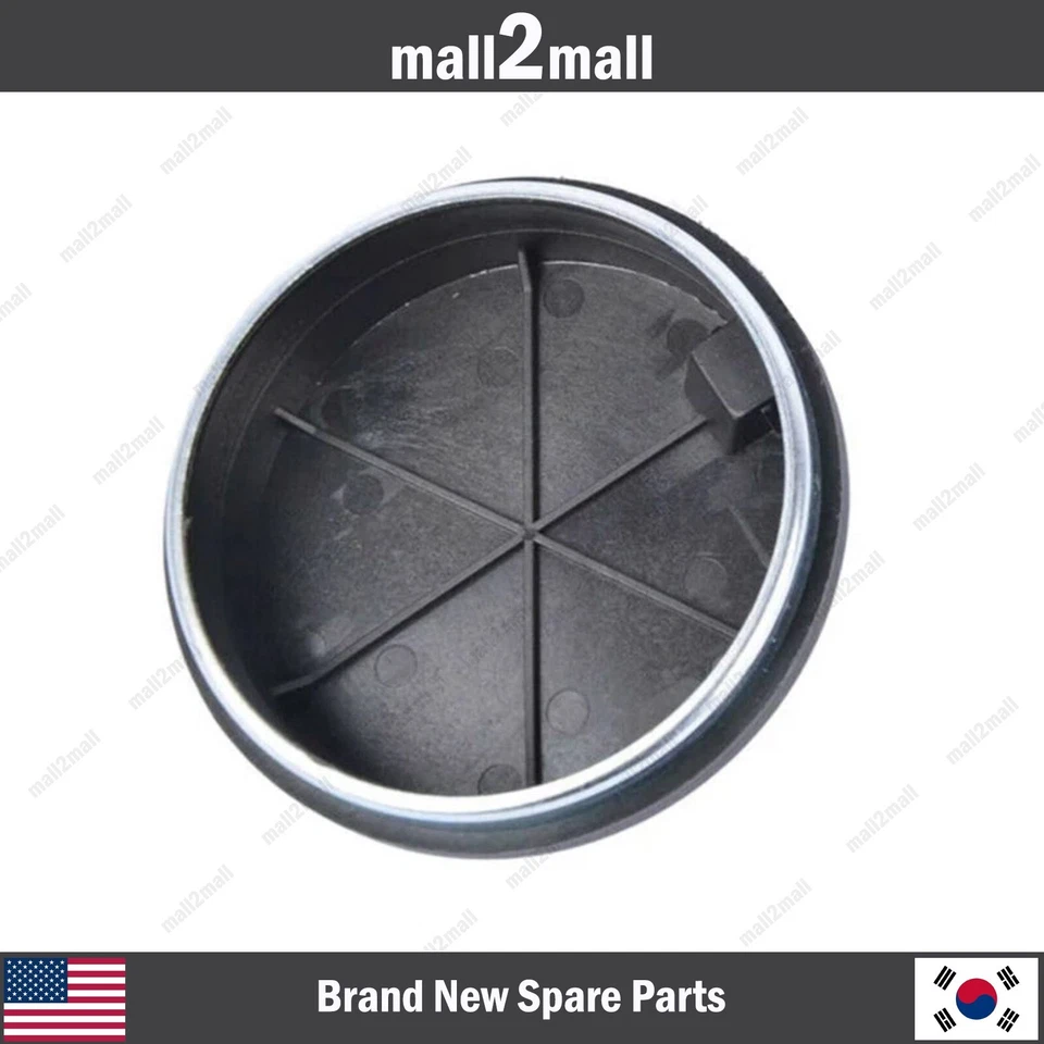 OEM 58980C1100 ABS Wheel Speed Sensor fits Hyundai Veloster N 2019 to 2022 Foto 4 de 4