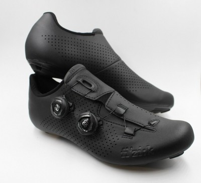 fizik r5 uomo boa road shoes