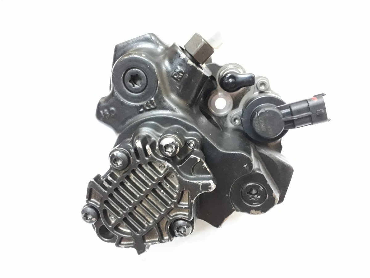 パーミロール　3個 3-ton-13.4-seer2-goodman-heat-