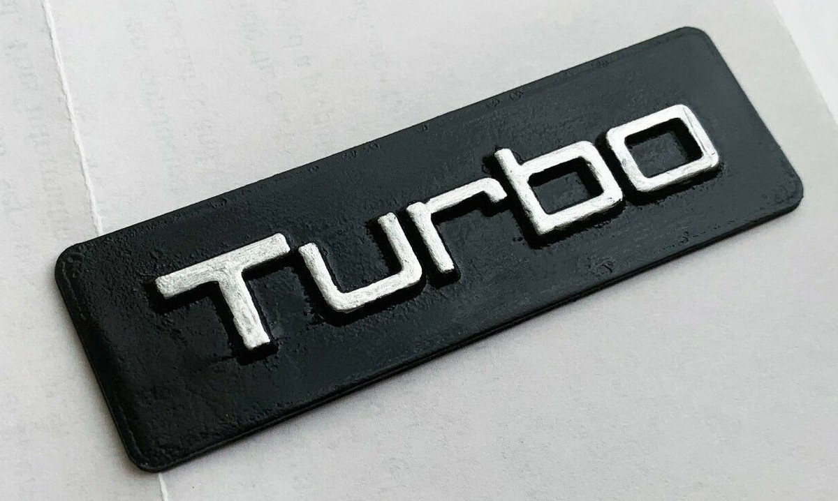 ボルボ　242 DL ターボ　エンブレム　240 ボルボ 242 DL ターボ エンブレム 240 - メルカリ
